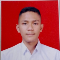 Benny Yudha Satryanta