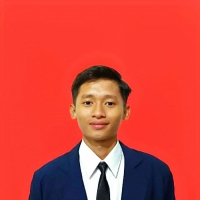 Muhammad Faizul Akbar