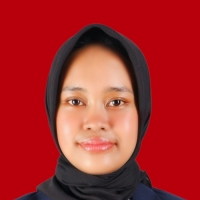 Reanita Agustin Haryanto