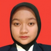 Tita Fatiyah Rahma