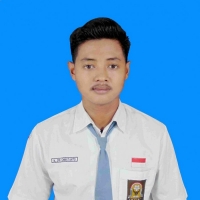 Muhammad Dwi Christanto