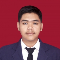 Wahyu Arif Prasetya