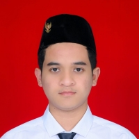 Junior Galih Wicaksono