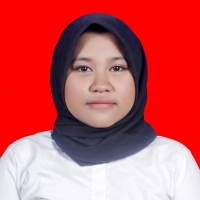 Annisa Widya Larasati