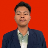 Rasyid Rifqi Emillul Fata