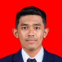 Muhammad Fikri Al-Jauhari