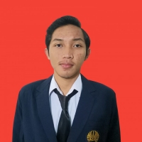 Fauzan Putra Suwandi