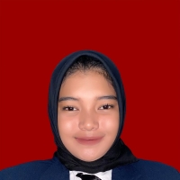 Farhana Fairuz Zulfah