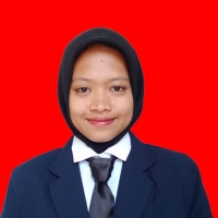 Siti Anizatul Jannah