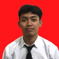 Mahendra Putra Dinata