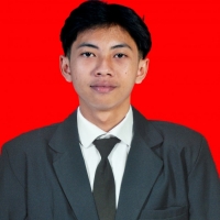 Ihsan Prima Sanjaya