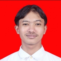 Mohammad Arief Januar Romansah