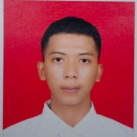 Muhammad Yafi Malikusyakur