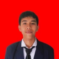 Sulthan Abyan