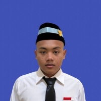 Putra Zanuar Dwi Bramantyo