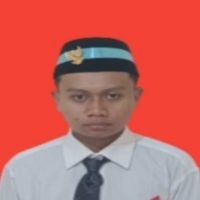 Ardian Yogi Pratama