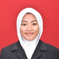 Neyla Mulya Damayanti