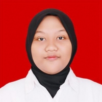 Nabila Aisya Qurrotu'aini