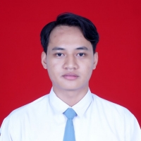 Johan Aditya Nugroho