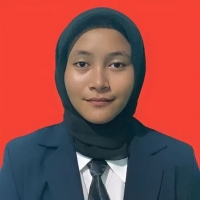 Vania Maulida Devi