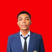 Fahmi Hasan