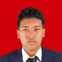 Ahmad Syaifuddin