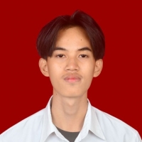 Pradika Arlian Sandi Pratama