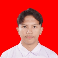 Valent Rizky Setya Putra