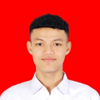 Arkan Thoriq Ferdiansyah