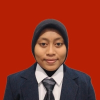 Dinda Wahyu Eka Rachmadani