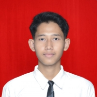 Bintang Wahyu Pratama