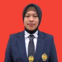 Azzahra Feliza Mutholiah