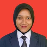 Najwa Kanaya Eka Putri