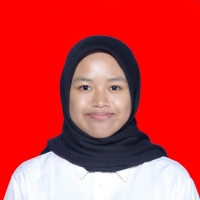 Nabila Naila Ilmi