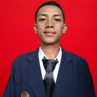 Ridho Adityas Saputra