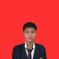 Chalvin Hidayat