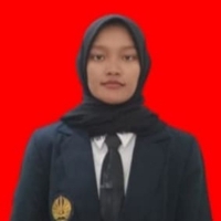 Oktavia Suci Sulistiyowati