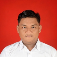 Muhammad Bagus Kurniawan