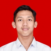 Hutama Alif Mahardika