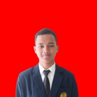 Mohammad Wildan Zihaaul Khaq