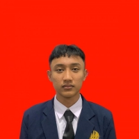 Ridho Haqiqi