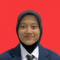 Ayunda Dwi Anggraini