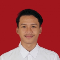 Surya Agung Saputra