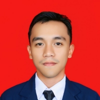 Muhammad Bambang Eko Wicaksono