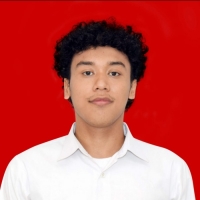 Hikmal Suryo Ardiansyah