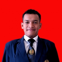 Odhis Adilian Putra