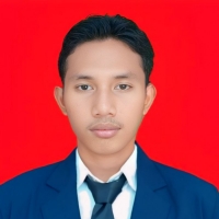 Mochammad Ariel Prasetyo