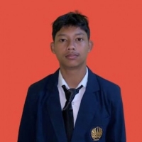 Muhammad Ravi Eka Putra