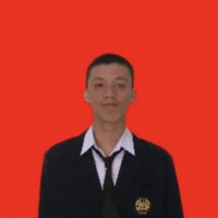 Rafly Maulana Firmansyah