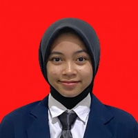 Arifani Nur Aisyah